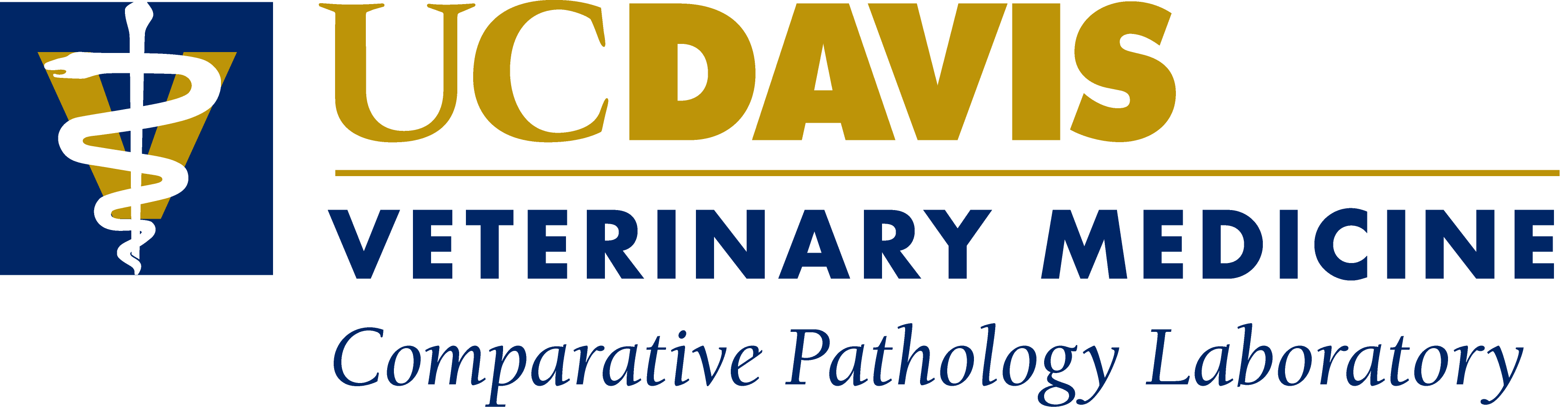 Comparative Pathology Laboratory
